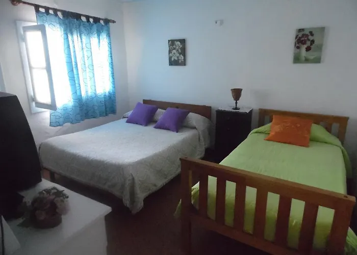 Chave D'ouro ナザレ