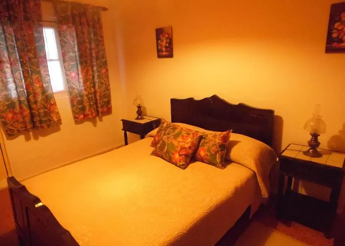 ゲストハウス Chave D'ouro ナザレ