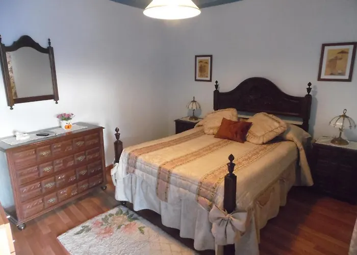 Chave D'ouro 3* ナザレ