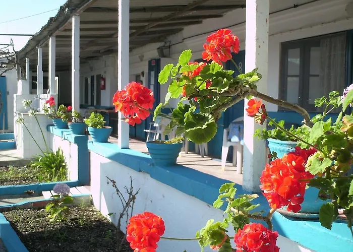 ゲストハウス Chave D'ouro