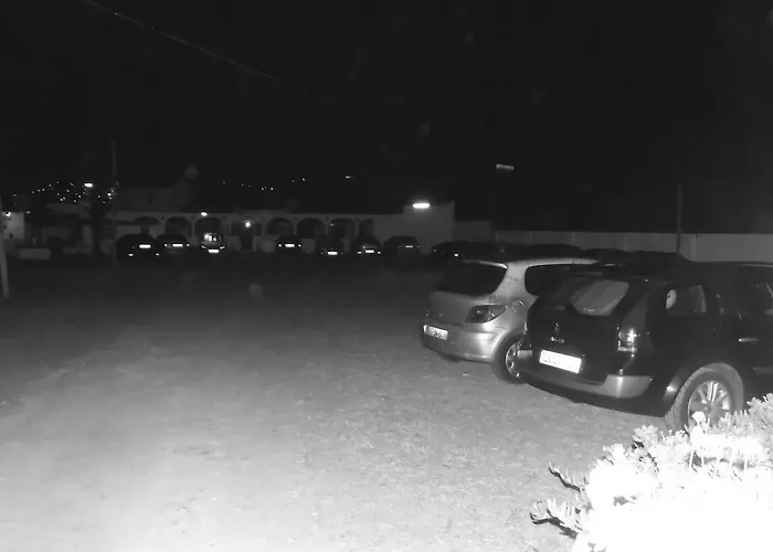 Chave D'ouro ゲストハウス 3*