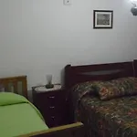 Guest house Chave D'ouro Nazare
