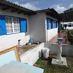 Gasthof Chave D'ouro