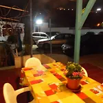Gasthof Chave D'ouro Nazaré