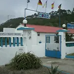 Gasthof Chave D'ouro
