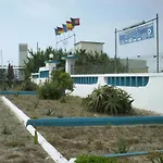 Chave D'ouro Gasthof Nazaré