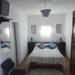 Gasthof Chave D'ouro Nazaré
