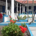 Gasthof Chave D'ouro Nazaré
