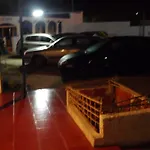 Chave D'ouro Gasthof Nazaré
