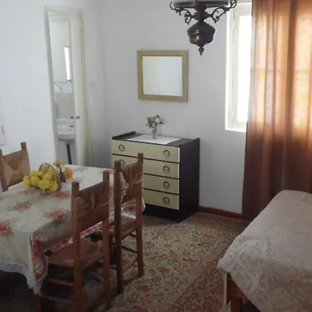 Chave D'ouro Guest house 3*