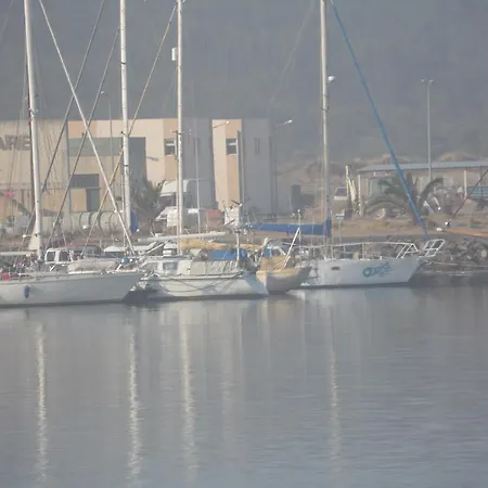 招待所 Chave D'ouro