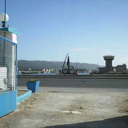 Chave D'ouro 3* 纳扎雷