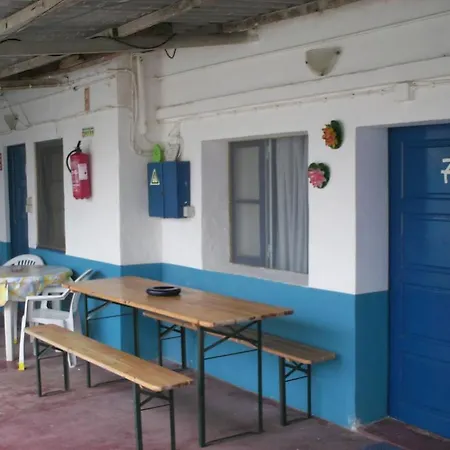 Chave D'ouro Guest house 3*
