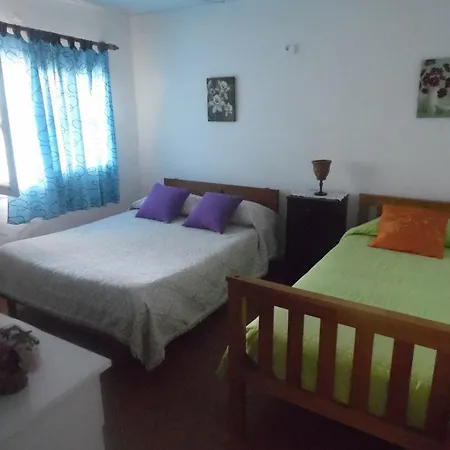 Chave D'ouro 纳扎雷