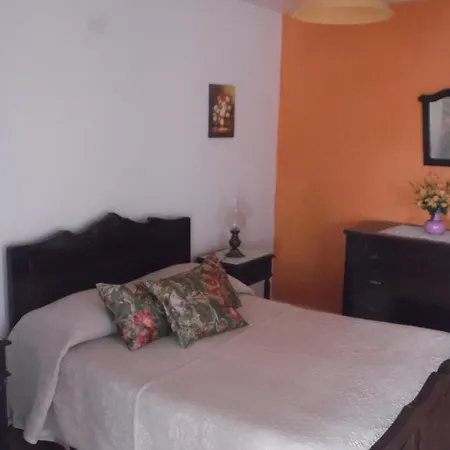 Chave D'ouro 纳扎雷