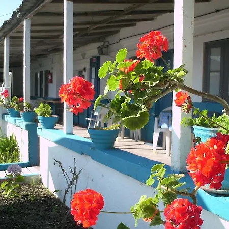 招待所 Chave D'ouro