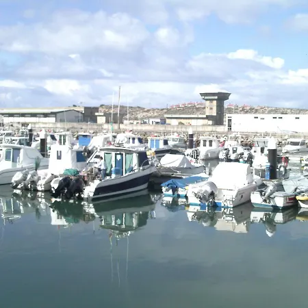 招待所 Chave D'ouro 纳扎雷