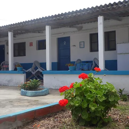 Chave D'ouro 招待所 纳扎雷