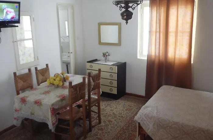 Chave D'ouro Casa de hóspedes 3*