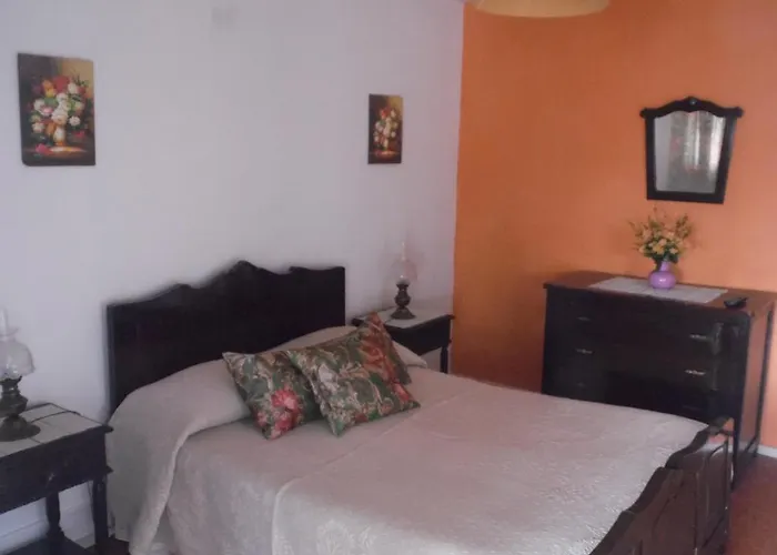 Chave D'ouro Nazaré