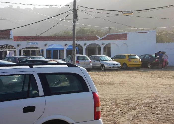 Chave D'ouro Casa de hóspedes 3*