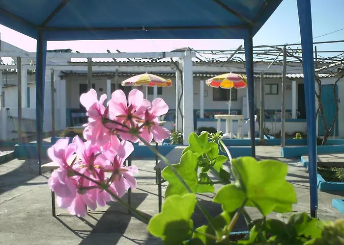 Chave D'ouro Casa de hóspedes 3*